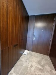 One Pearl Bank (D3), Apartment #456168721